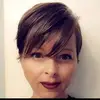 gingercook597 - @gingercook597 - TikTok