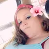 gingercook640 - @gingercook640 - TikTok