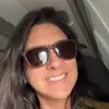 gingercook - @gingercook8 - TikTok