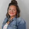 GingerCook_YourAgent - @gingercook_yourrealtor - TikTok
