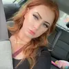 Gingercookie - @gingeerrcookiee - TikTok