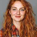 gingercookie | Visual Storytelling with AI - @gingercookie.ai - Instagram