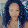 GingerSpiceSnapped - @spicygingercook - TikTok