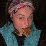 Julia - @ginger.cooks - Instagram