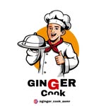 Professional food master 👨‍🍳 - @ginger_cook_asmr - Instagram