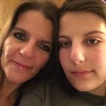 Ginger Buckhaults - @gingercookseybuckhaults - Instagram