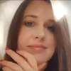Ginger Cook - @gingercook5 - TikTok