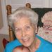 Ginger Cooksey - Facebook