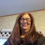 Ginger Cooksey - @gingercooksey - Instagram