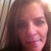 Ginger Cooksey Buckhaults - Facebook