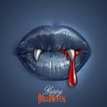 Ginger Cooksey Buckhaults - @gingercookseytobuckhaults - Instagram