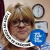 Ginger Sue Cooksey-Turner - Facebook