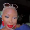 Gingercooksnyc - @gingercooksnyc - TikTok