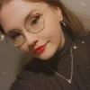 GingerCooky - @gingercooky_ - TikTok