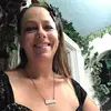 Ginger Cooley - @butterflies626 - TikTok