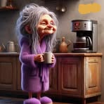 Ginger Cooley - Facebook