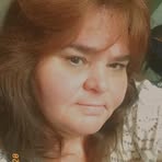 Ginger Cooley - Facebook