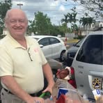 Ginger Cooley Bruce - Facebook