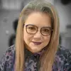 Ginger René Cooley - @gigicool_42707 - TikTok