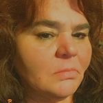 Ginger Tinkle Cooley - @gcooley1 - Instagram