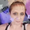 gingercooley455 - @gingercooley455 - TikTok