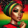Gingerlocs - @gingerlocscooley - TikTok