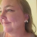 Ginger Marie Coleman - @ginger.coon.507 - Instagram