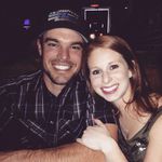 Lizzy Coon Gerrity - @gingercoon - Instagram