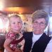 Ginger Corbett - Facebook