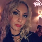 Ginger Corbett - @gcorbett616 - Instagram