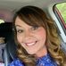 Ginger Corbett - Facebook