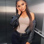 Ginger corbett - @ginger.corbett71 - Instagram