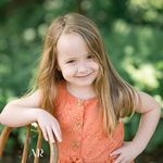 Ginger Corbett - @ginger.corbett.5 - Instagram