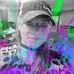 Ginger Renee - Facebook