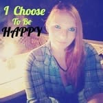 Ginger Renee - @corbettginger - Instagram