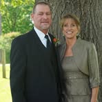 RichardandGinger Corbett - Facebook
