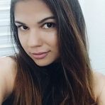 Ginger Corcoran - Facebook