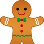 Ginger Corcoran - Facebook