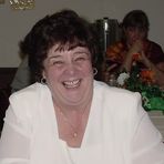 Ginger Kiernan Corcoran - Facebook