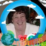 Ginger Kiernan Corcoran - Facebook