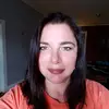 gingercorcoran798 - @gingercorcoran798 - TikTok