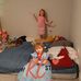 Ginger Bonavia Cornwell - Facebook