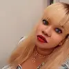 Ginger_Corbeil 1 - @ginger_corbeil - TikTok