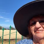 Ginger McAllen Cornell - @mcallencornell - Instagram