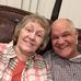 Virginia Cornell - Facebook