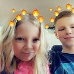 BATMAN.   GG. - @gingercouch1975 - Instagram