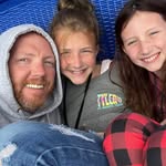 Dustin Couch - @thegingercouch - Instagram