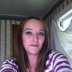 Ginger Couch - Facebook