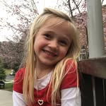 Ginger Couch - @ginger.couch - Instagram