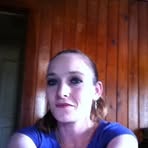 Ginger Couch - Facebook